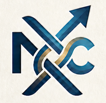 Monograma Nexus Capital